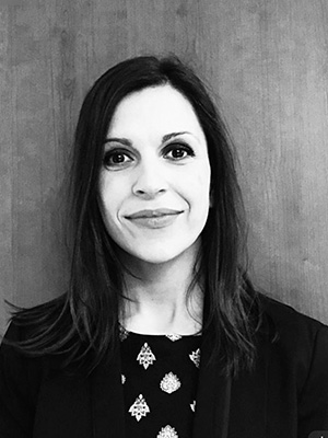 df179890-8ec6-4fec-9c22-e454782a12ca