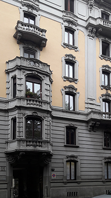 Studio Legale Cuomo Studio Legale Cuomo