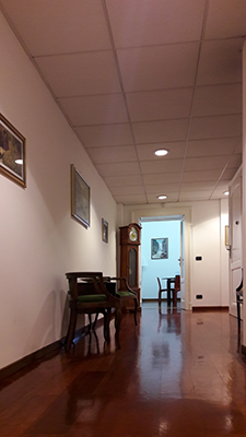 Studio Legale Cuomo Studio Legale Cuomo