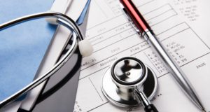 mediazione-obbligatoria-640x342