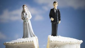 IRRYAQ2F6136-1633-kHl-U11002705450803wq-1024x576@LaStampa.it