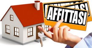 ape-contratto-locazione